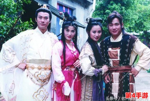 楚留香手游攻略：揭秘神教圣女BOSS高效打法，站位策略与输出优化是关键胜利之道
