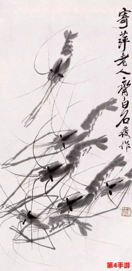 探索《如果的世界》独特称谓体系:功能、玩法与个性彰显全面剖析 探索《如果的世界》独特称谓体系:功能、玩法与个性彰显全面剖析