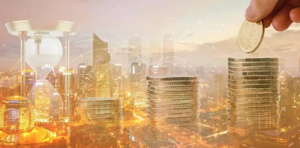 神无月夜之绮梦：十六夜角色专属高清立绘美学盛宴，细节之处尽显匠心独运