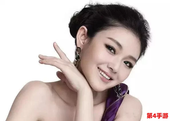 丰满的乳房伦理细节:探讨社会文化对女性身体形象的影响与个人自我认同之间的复杂关系 丰满的乳房伦理细节:探讨社会文化对女性身体形象的影响与个人自我认同之间的复杂关系