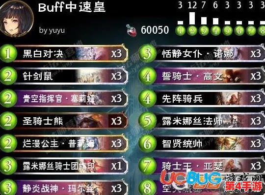 深度剖析影之诗对战策略:先手压制与后手逆袭的优势转换及实战应对技巧 深度剖析影之诗对战策略:先手压制与后手逆袭的优势转换及实战应对技巧