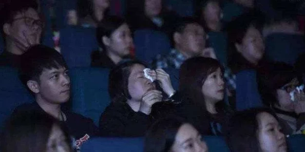 51cg反差黑料:揭露行业内幕,背后隐藏的真相与不为人知的故事引发热议 51cg反差黑料:揭露行业内幕,背后隐藏的真相与不为人知的故事引发热议