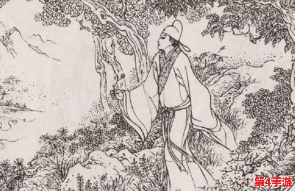 搡BBBB樵BBBB樵BBBB：探讨现代社会中人与自然的关系及其对生态环境的影响与思考