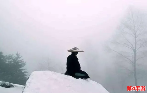 搡BBBB樵BBBB樵BBBB：探讨现代社会中人与自然的关系及其对生态环境的影响与思考