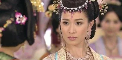 解锁凤凰心计奇遇秘笈：高效触发策略与全面奖励概览，助你游戏之旅步步为赢