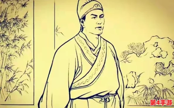 深度挖掘问道手游竞技场:高效声望累积与独家兑换策略指南 深度挖掘问道手游竞技场:高效声望累积与独家兑换策略指南