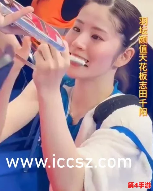 直人实女处被破www视频,揭示了当代社会中性别与情感关系的复杂性,引发广泛讨论与关注 直人实女处被破www视频,揭示了当代社会中性别与情感关系的复杂性,引发广泛讨论与关注