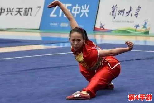 黑土腿法娴熟脚法图片张娜英，展现独特技艺与风采，引发广泛关注与讨论，成为网络热议话题