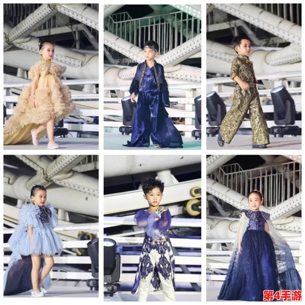 仙境传说RO手游新篇：摩天轮门票独家首发，梦幻飞行载具解锁浪漫自拍之旅