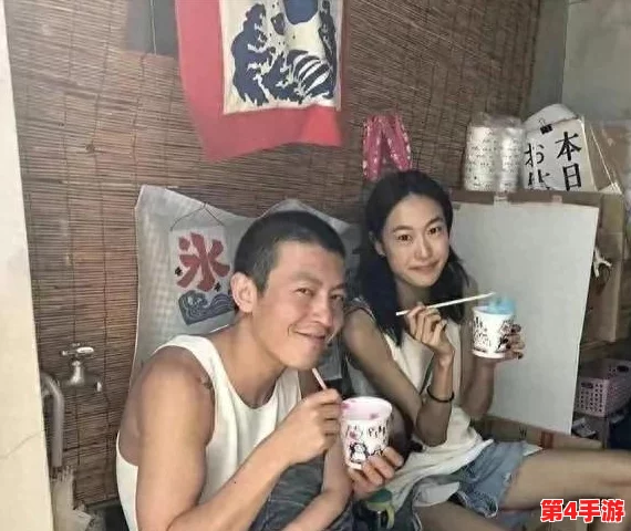 麻豆苏语棠美艳房东，展现出独特魅力与风格，引发网友热议与关注，成为社交媒体的新宠儿