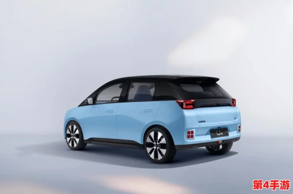 B站406入口2023：最新动态与用户体验分享，畅享精彩内容的全新平台使用指南