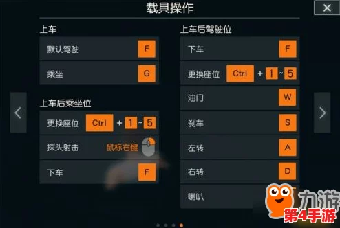 荒野行动PC版实战急救:高效设置吃药快捷键,零秒回血策略全攻略 荒野行动PC版实战急救:高效设置吃药快捷键,零秒回血策略全攻略