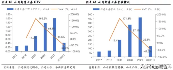 《航海王强者之路》iOS新区盛世启航,2月28日10点劲爆新服活动震撼来袭! 《航海王强者之路》iOS新区盛世启航,2月28日10点劲爆新服活动震撼来袭!