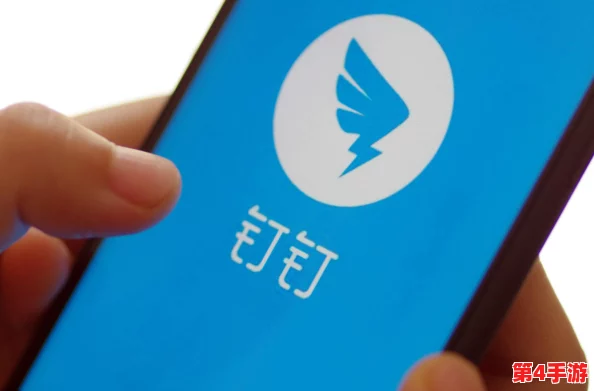 91九色在线：传闻平台即将推出全新功能，用户体验大幅提升引发热议！