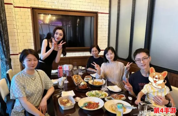 海角 妈妈 过生日：温馨家庭聚会，亲友齐聚共庆母亲的特别日子，感受浓厚的爱与祝福