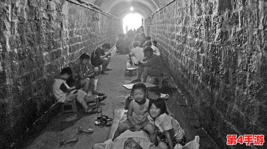 绝地求生：刺激战场野外生存进阶策略——隐秘反蹲高手的实战技巧大公开
