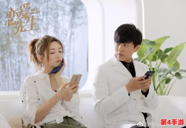 欧州老太婆性生话:她与年轻小伙的秘密恋情曝光,竟然还曾在派对上大跳热舞引发围观! 欧州老太婆性生话:她与年轻小伙的秘密恋情曝光,竟然还曾在派对上大跳热舞引发围观!