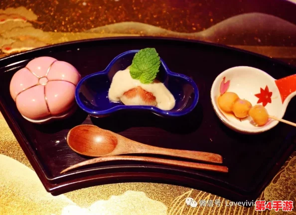 亚洲人成777：畅享多元文化与美食的奇妙旅程，感受异国风情的魅力所在