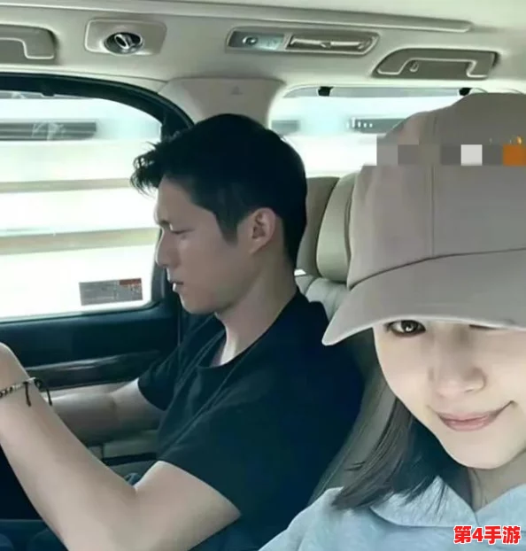 最新网曝黑料国产吃瓜!某男星被曝与多名女星绯闻缠身,内幕揭秘惊人真相震惊全网 最新网曝黑料国产吃瓜!某男星被曝与多名女星绯闻缠身,内幕揭秘惊人真相震惊全网