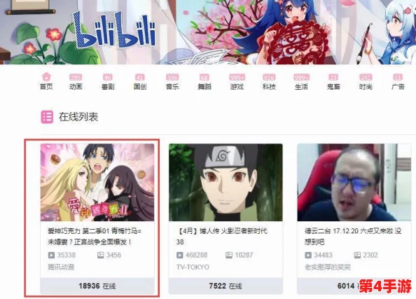 免费网站在线观看人数在哪边?如何判断一个网站的真实流量情况? 免费网站在线观看人数在哪边?如何判断一个网站的真实流量情况?