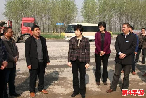 人与畜禽corporation评价：深入理解其在现代农业中的作用与影响