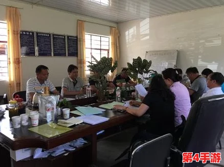 人与畜禽corporation评价:深入理解其在现代农业中的作用与影响 人与畜禽corporation评价:深入理解其在现代农业中的作用与影响