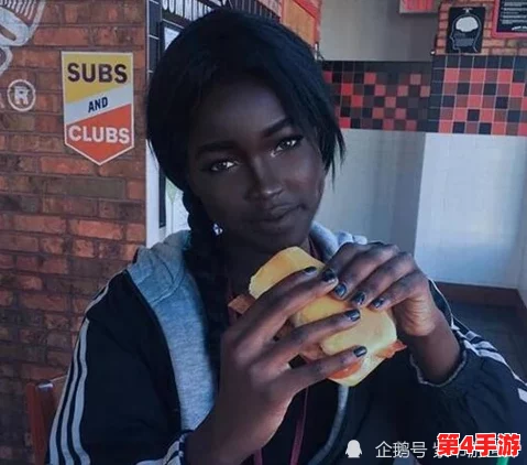 黑人双人rapper评,中国老狼大豆涉嫌与神秘女子传绯闻关系曝光 黑人双人rapper评,中国老狼大豆涉嫌与神秘女子传绯闻关系曝光