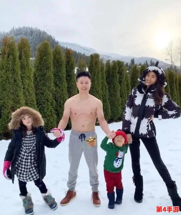父母儿女一家狂徐海最火的一句,竟然引发了网友热议,背后隐藏着不为人知的家庭故事! 父母儿女一家狂徐海最火的一句,竟然引发了网友热议,背后隐藏着不为人知的家庭故事!