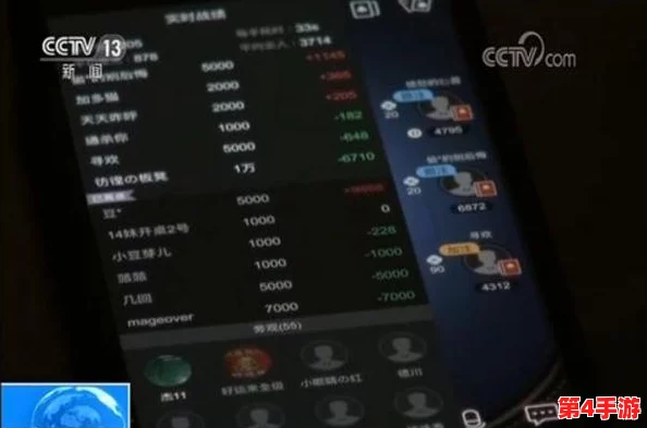 打扑克了又痛又叫,玩家因激烈对局引发争执,现场气氛一度紧张不已 打扑克了又痛又叫,玩家因激烈对局引发争执,现场气氛一度紧张不已