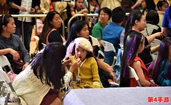 四川少妇搡bbw搡bbbb,现场目击者称气氛火热,引发众多围观群众驻足观看,场面十分壮观 四川少妇搡bbw搡bbbb,现场目击者称气氛火热,引发众多围观群众驻足观看,场面十分壮观