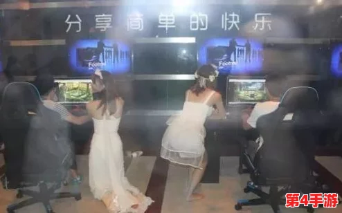 四川少妇搡bbw搡bbbb,现场目击者称气氛火热,引发众多围观群众驻足观看,场面十分壮观 四川少妇搡bbw搡bbbb,现场目击者称气氛火热,引发众多围观群众驻足观看,场面十分壮观