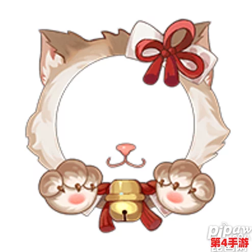 阴阳师手游独家攻略：解锁招财猫头像框，定制专属幸运头像引领欧气新风尚！