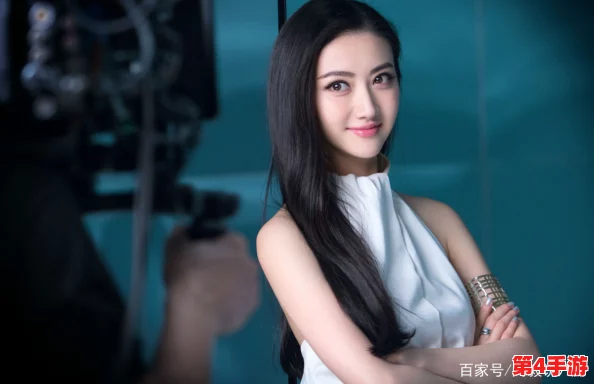 董小宛天美传媒兄妹蕉谈:传两人私下关系亲密,疑似恋情曝光引发网友热议! 董小宛天美传媒兄妹蕉谈:传两人私下关系亲密,疑似恋情曝光引发网友热议!
