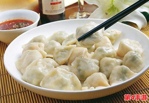 授课方式by肉馅小水饺林清:在现代教育中,如何通过创新的教学方法提升学生的学习兴趣与效果? 授课方式by肉馅小水饺林清:在现代教育中,如何通过创新的教学方法提升学生的学习兴趣与效果?