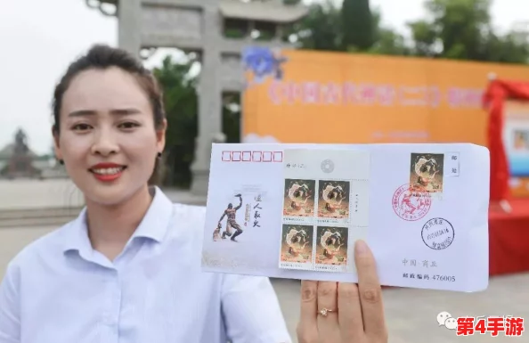崩坏3策略革新：火神队'血次炎'组合惊艳亮相，无限33层暴力速通新纪元