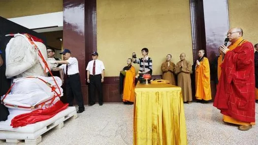 《仙境传说RO：梦幻启程》手游法师技能配置策略与成长路径精研