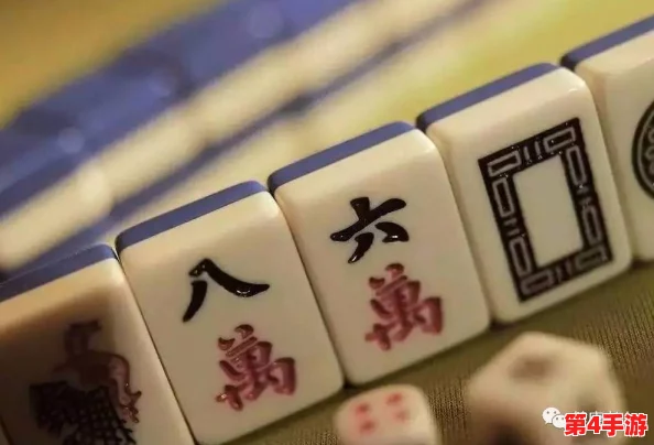 九幺黄老款＂：传承千年智慧，散发着无穷的魅力和活力