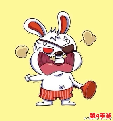 和猫娘拔萝卜：用户评价称其趣味十足，互动性强，让人忍不住想再来一次！