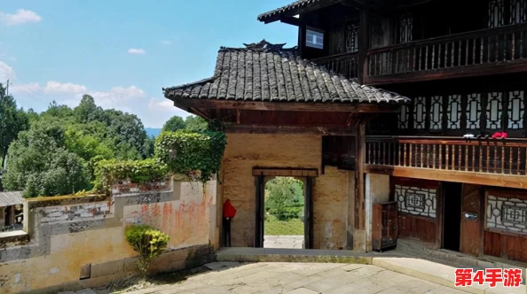 武侠古典综合:传闻江湖上有一段关于神秘宝藏的八卦消息流传已久 武侠古典综合:传闻江湖上有一段关于神秘宝藏的八卦消息流传已久