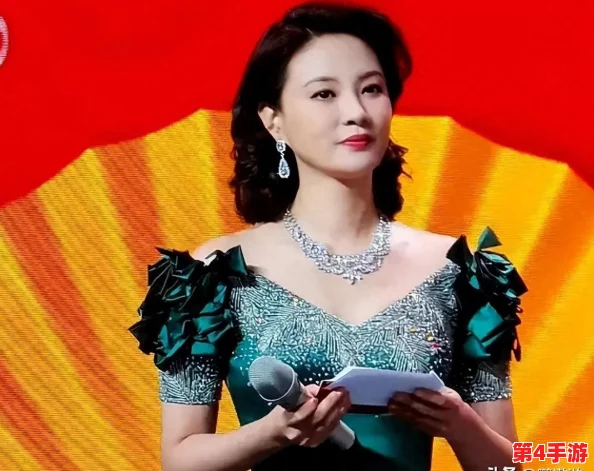 网络游戏排行榜前十名大型网络游戏＂：某知名主播曝光其中一款游戏内幕，引发玩家热议