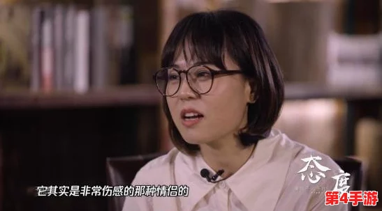 李信把公孙离扛回家,网友热议:两人关系升级,是否暗示即将公开恋情? 李信把公孙离扛回家,网友热议:两人关系升级,是否暗示即将公开恋情?