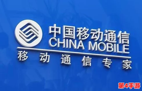 九幺919.1：网友热议这款新产品的独特设计与实用性，纷纷表示期待更多功能更新！