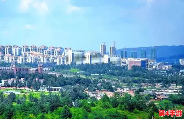 伊甸园入口：揭示人类文明起源的神秘之地，探寻失落乐园背后的历史与传说