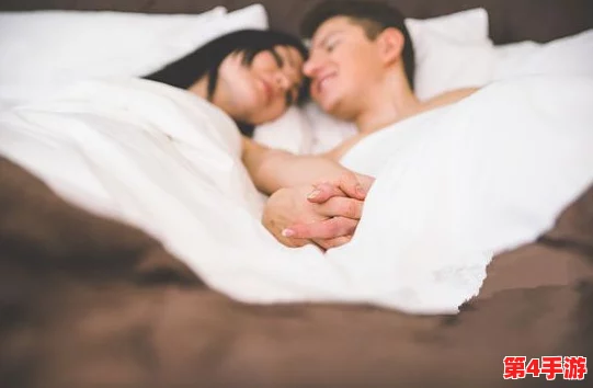 欧美撒尿HDVideosex：探讨这一现象在当代文化中的影响与接受度，以及相关视频内容的多样性和观众反应