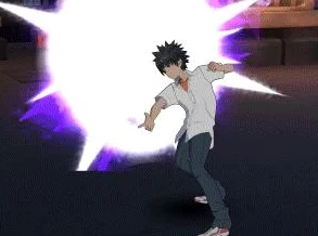 《魔法禁书目录》手游攻略：掌握一方通行极限连招策略，释放超凡战斗潜能！
