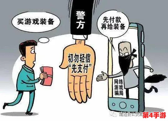 小明免费看看：如何在家中享受高质量影视资源的五大技巧与推荐