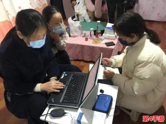 国产一级二级市场发展迅速，政策支持与投资热潮助力行业蓬勃增长，未来前景广阔引发关注