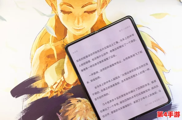 78w78w浮液：探讨其在现代科技与生活中的应用潜力及未来发展趋势