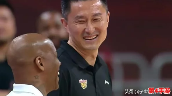五一吃瓜--反差之美食与快乐,畅享这个假期的独特风味与无限惊喜 五一吃瓜--反差之美食与快乐,畅享这个假期的独特风味与无限惊喜
