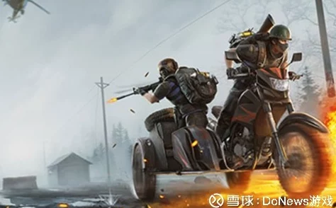 荒野行动全面枪械性能剖析:实战精选,揭秘哪款武器助你制霸战场 荒野行动全面枪械性能剖析:实战精选,揭秘哪款武器助你制霸战场